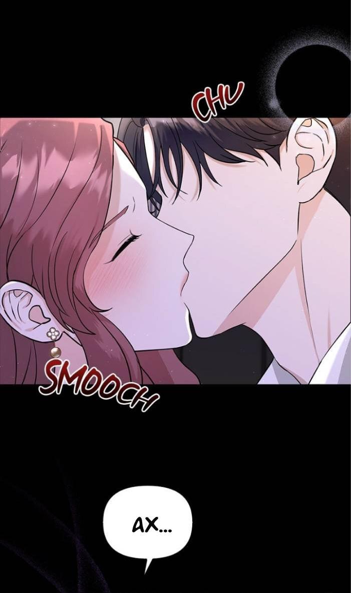 Манга Хочешь завести роман на стороне со мной? - Глава 2 Страница 4