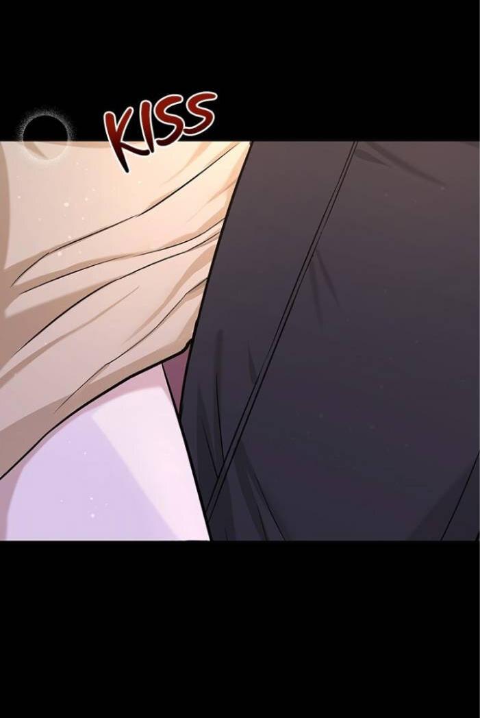 Манга Хочешь завести роман на стороне со мной? - Глава 2 Страница 3