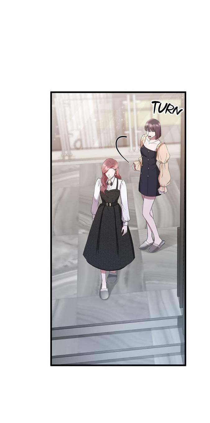 Манга Хочешь завести роман на стороне со мной? - Глава 2 Страница 80