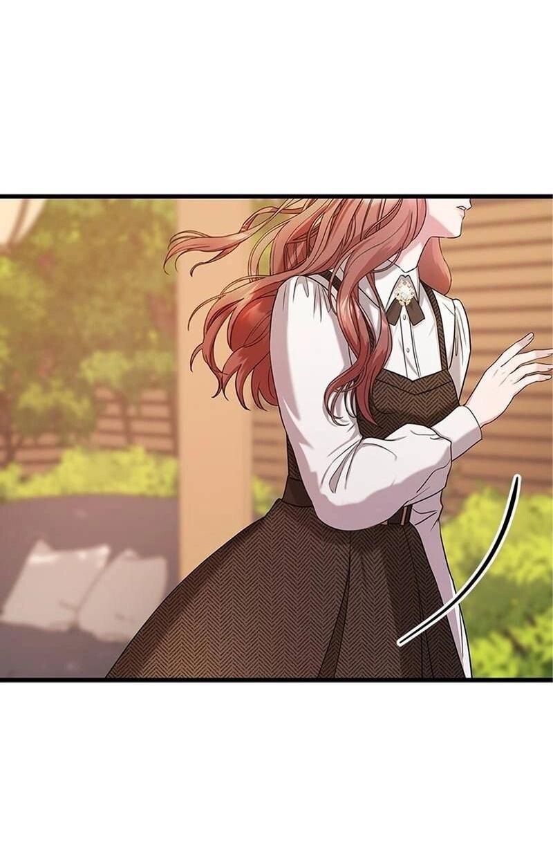 Манга Хочешь завести роман на стороне со мной? - Глава 2 Страница 96