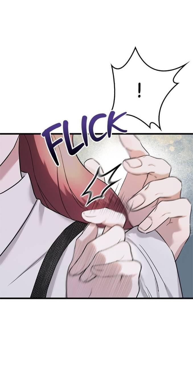 Манга Хочешь завести роман на стороне со мной? - Глава 2 Страница 49