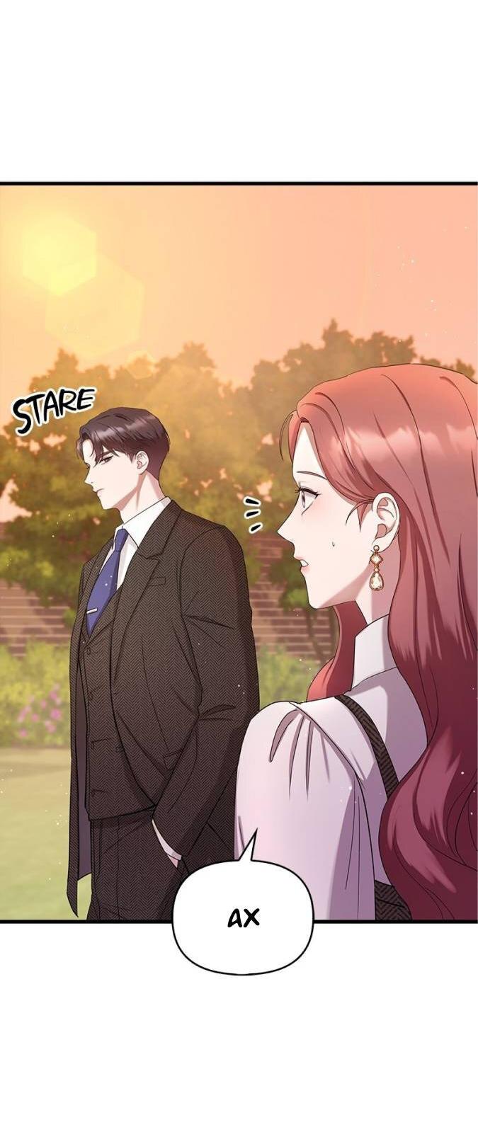 Манга Хочешь завести роман на стороне со мной? - Глава 2 Страница 88