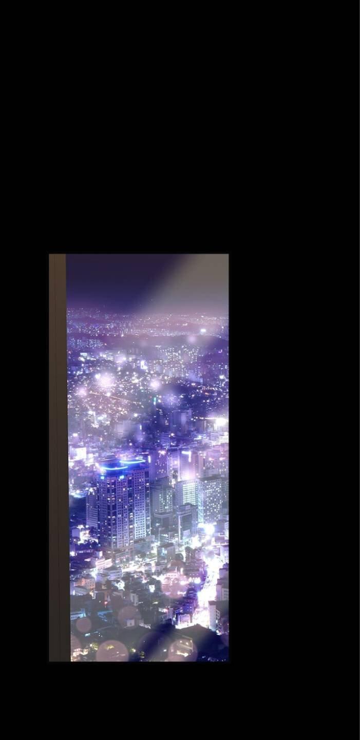 Манга Хочешь завести роман на стороне со мной? - Глава 2 Страница 1