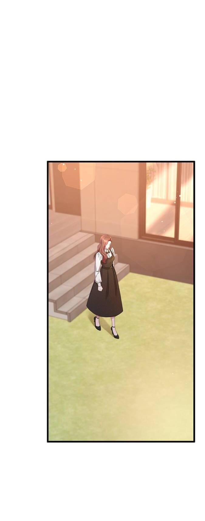 Манга Хочешь завести роман на стороне со мной? - Глава 2 Страница 87