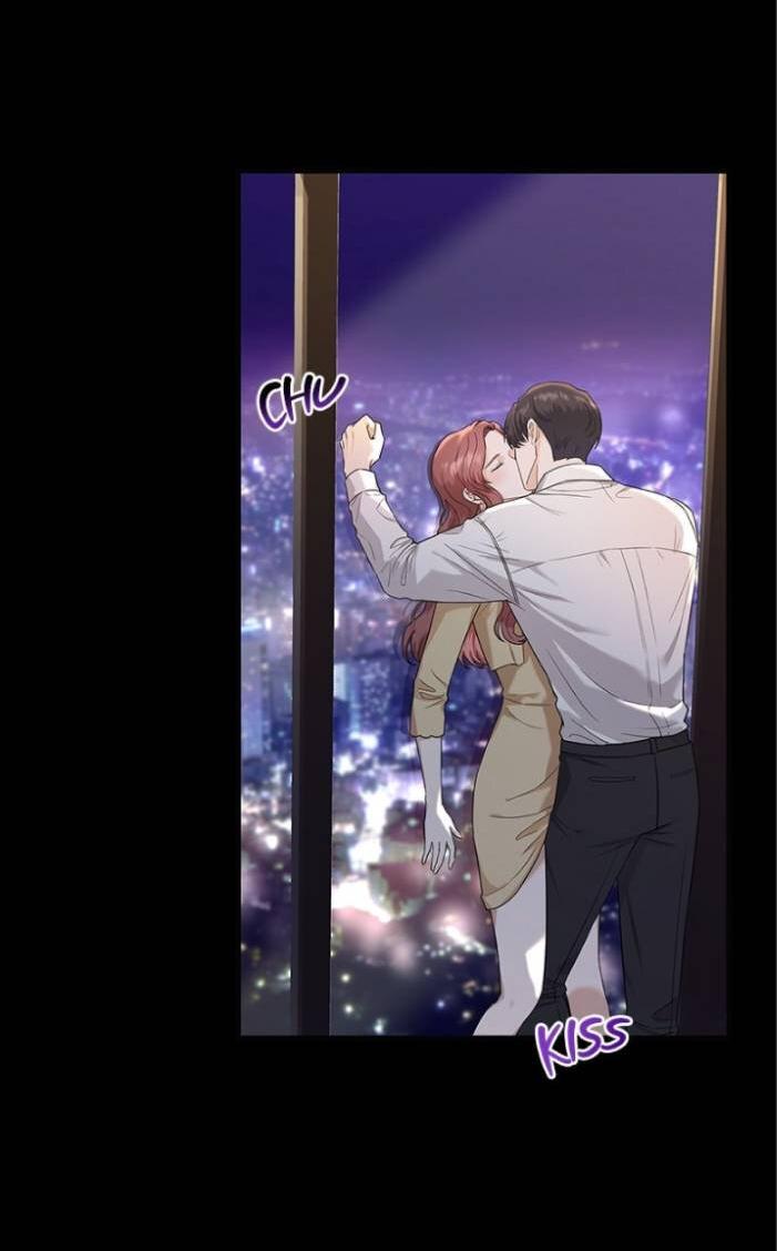 Манга Хочешь завести роман на стороне со мной? - Глава 2 Страница 2