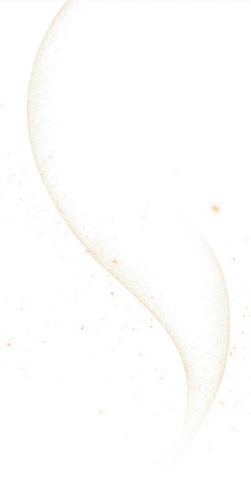 Манга Хочешь завести роман на стороне со мной? - Глава 2 Страница 91