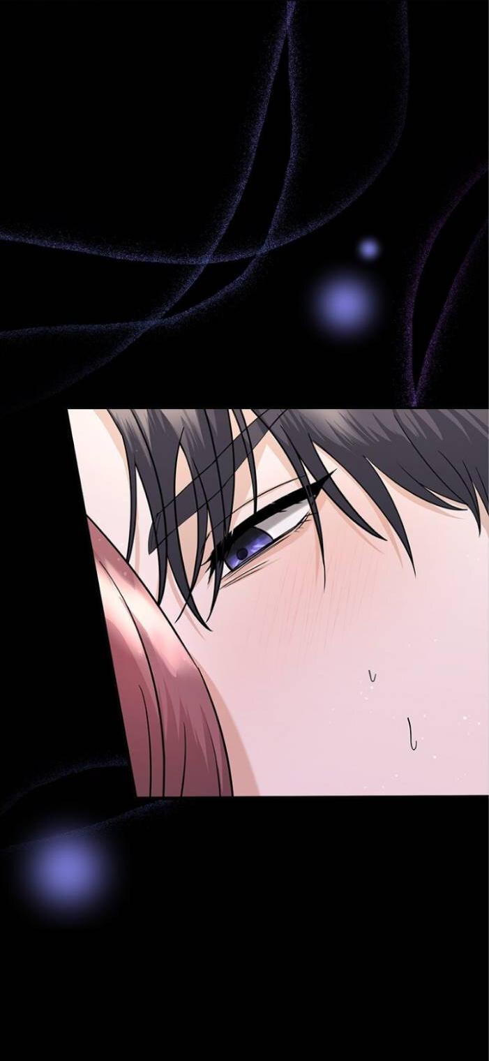 Манга Хочешь завести роман на стороне со мной? - Глава 2 Страница 6