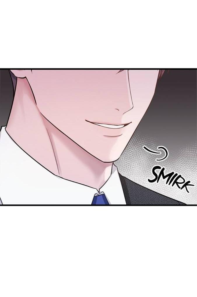 Манга Хочешь завести роман на стороне со мной? - Глава 2 Страница 75