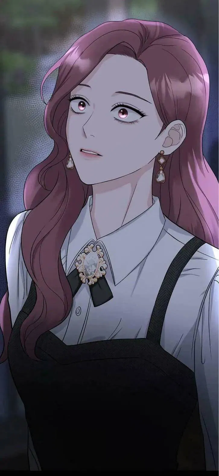 Манга Хочешь завести роман на стороне со мной? - Глава 1 Страница 40