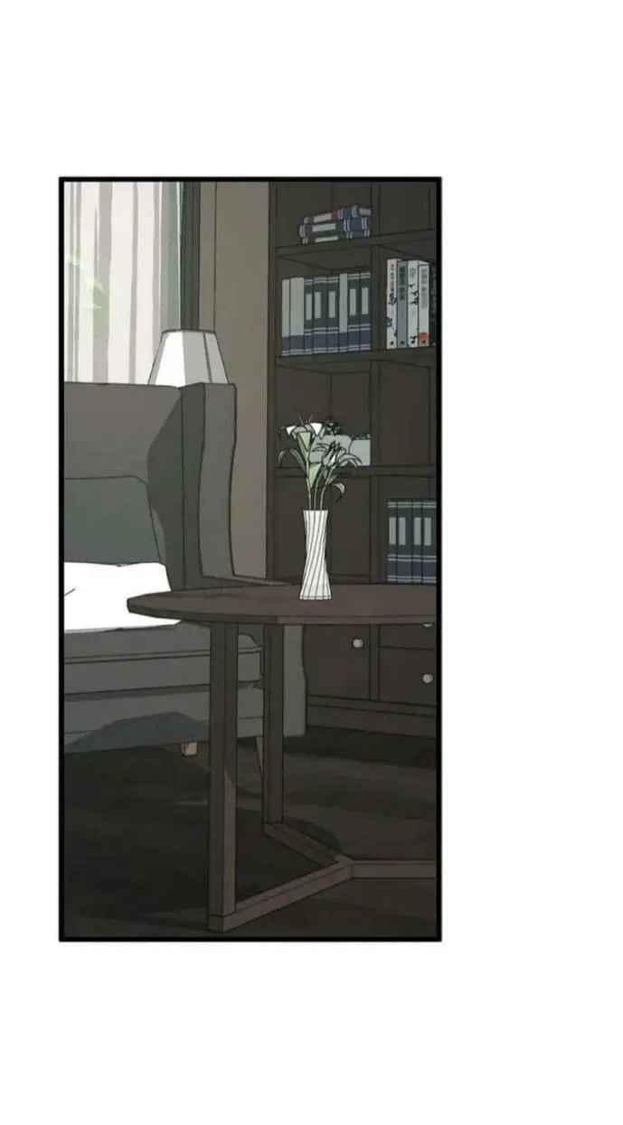 Манга Хочешь завести роман на стороне со мной? - Глава 1 Страница 27