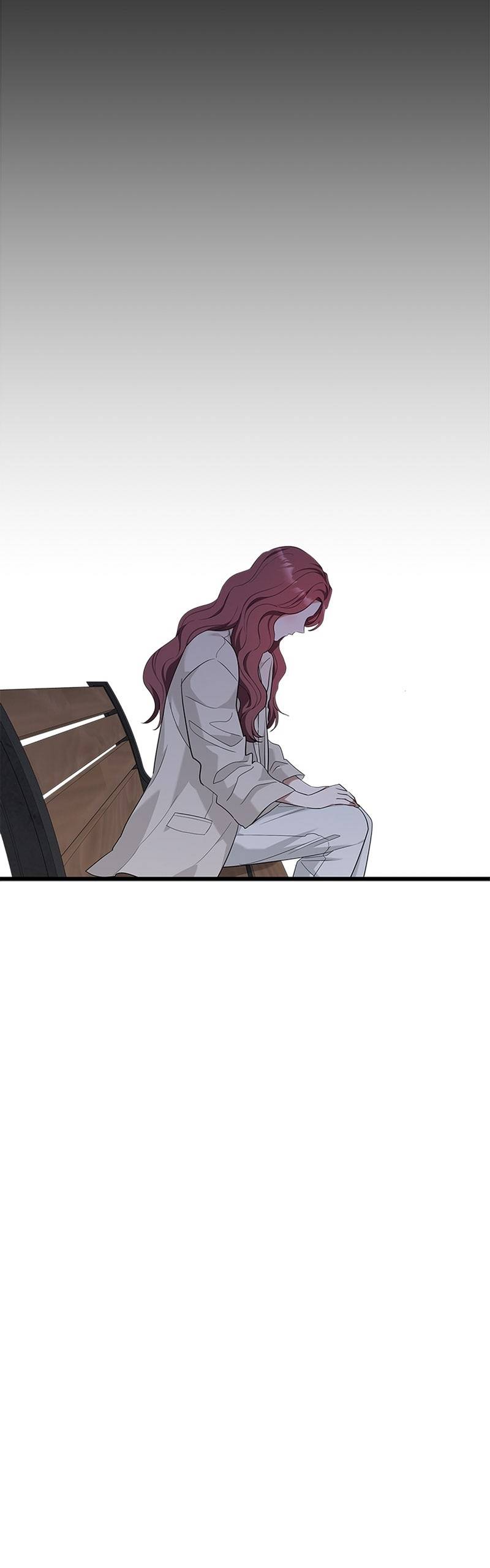 Манга Хочешь завести роман на стороне со мной? - Глава 19 Страница 57