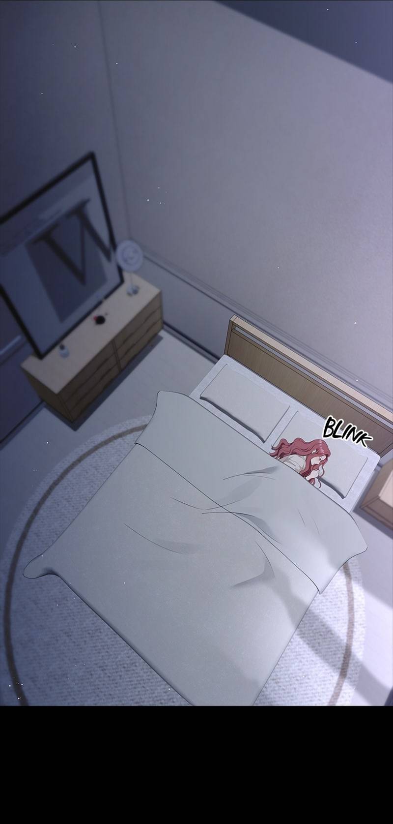 Манга Хочешь завести роман на стороне со мной? - Глава 19 Страница 49