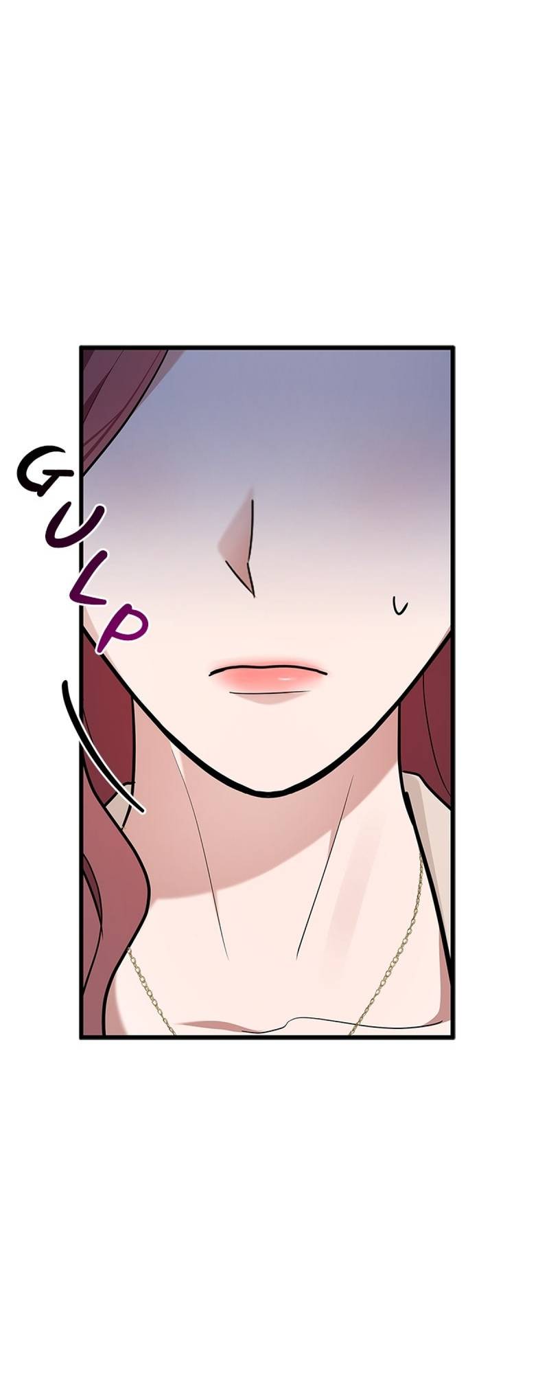 Манга Хочешь завести роман на стороне со мной? - Глава 19 Страница 35