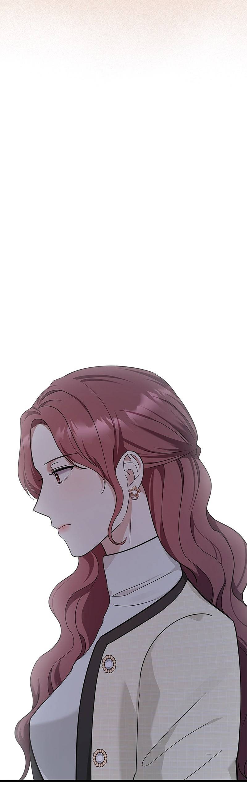 Манга Хочешь завести роман на стороне со мной? - Глава 18 Страница 10