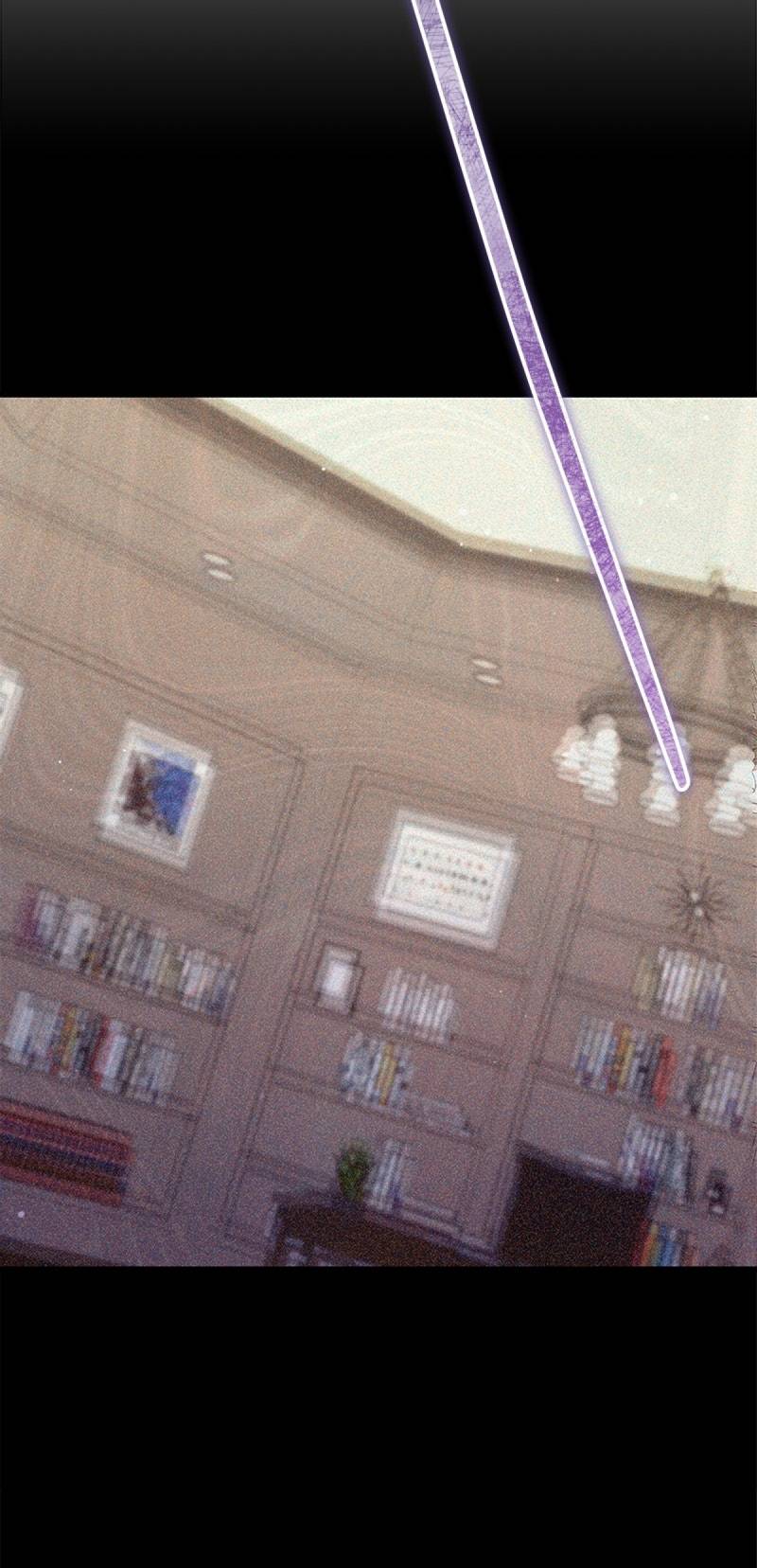 Манга Хочешь завести роман на стороне со мной? - Глава 18 Страница 22