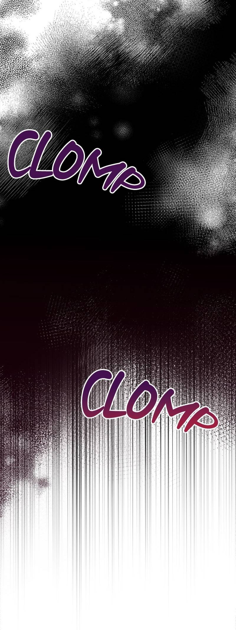 Манга Хочешь завести роман на стороне со мной? - Глава 18 Страница 17