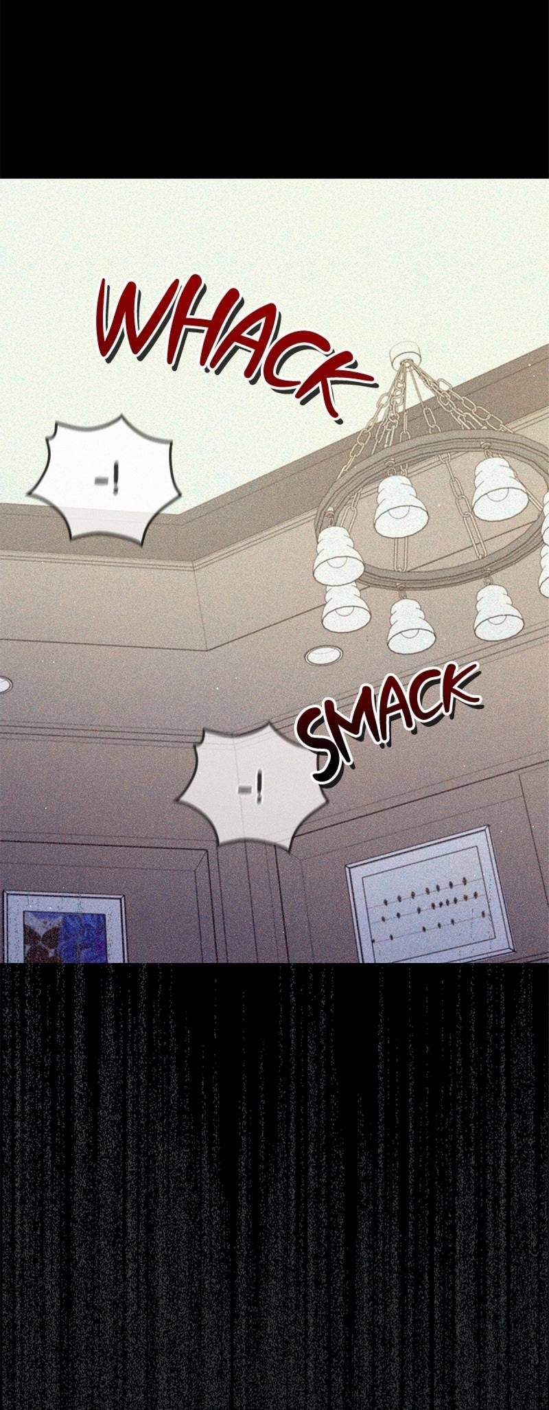 Манга Хочешь завести роман на стороне со мной? - Глава 18 Страница 25