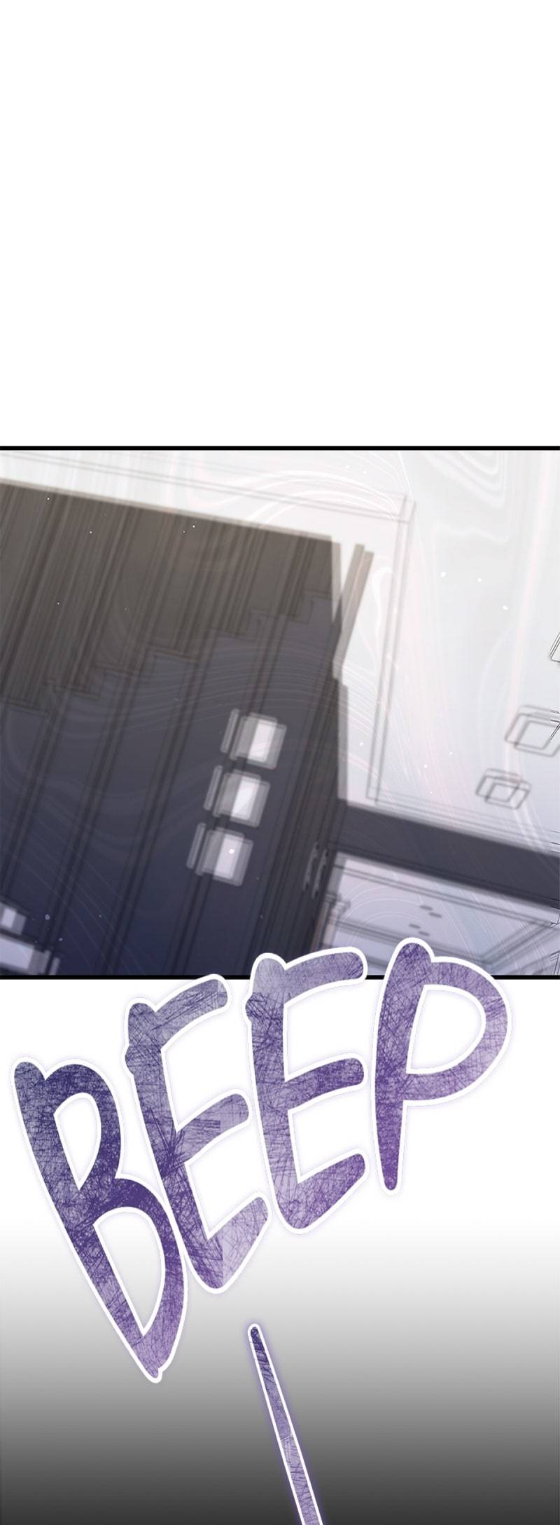 Манга Хочешь завести роман на стороне со мной? - Глава 18 Страница 21