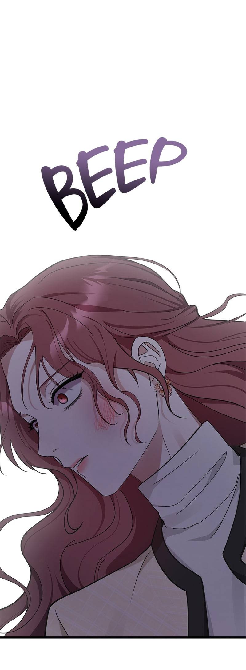 Манга Хочешь завести роман на стороне со мной? - Глава 18 Страница 20