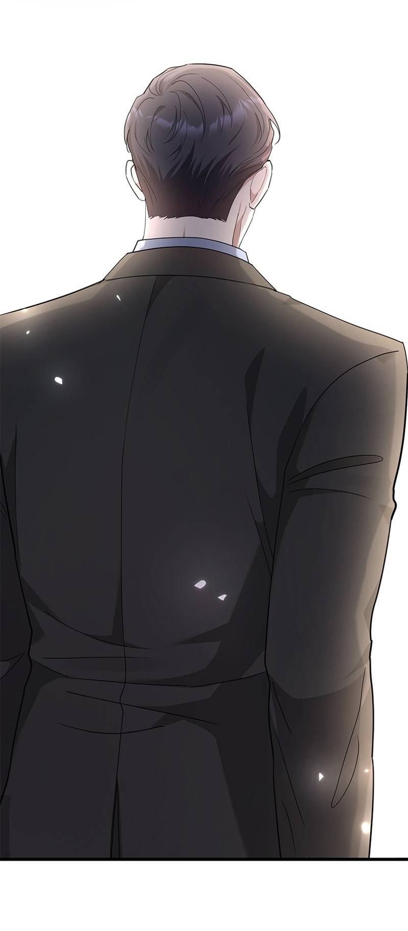 Манга Хочешь завести роман на стороне со мной? - Глава 18 Страница 62