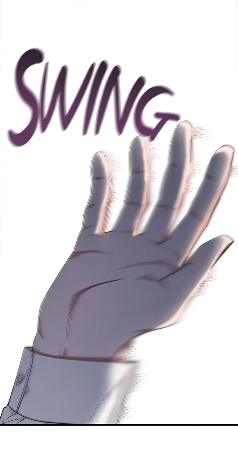 Манга Хочешь завести роман на стороне со мной? - Глава 18 Страница 18