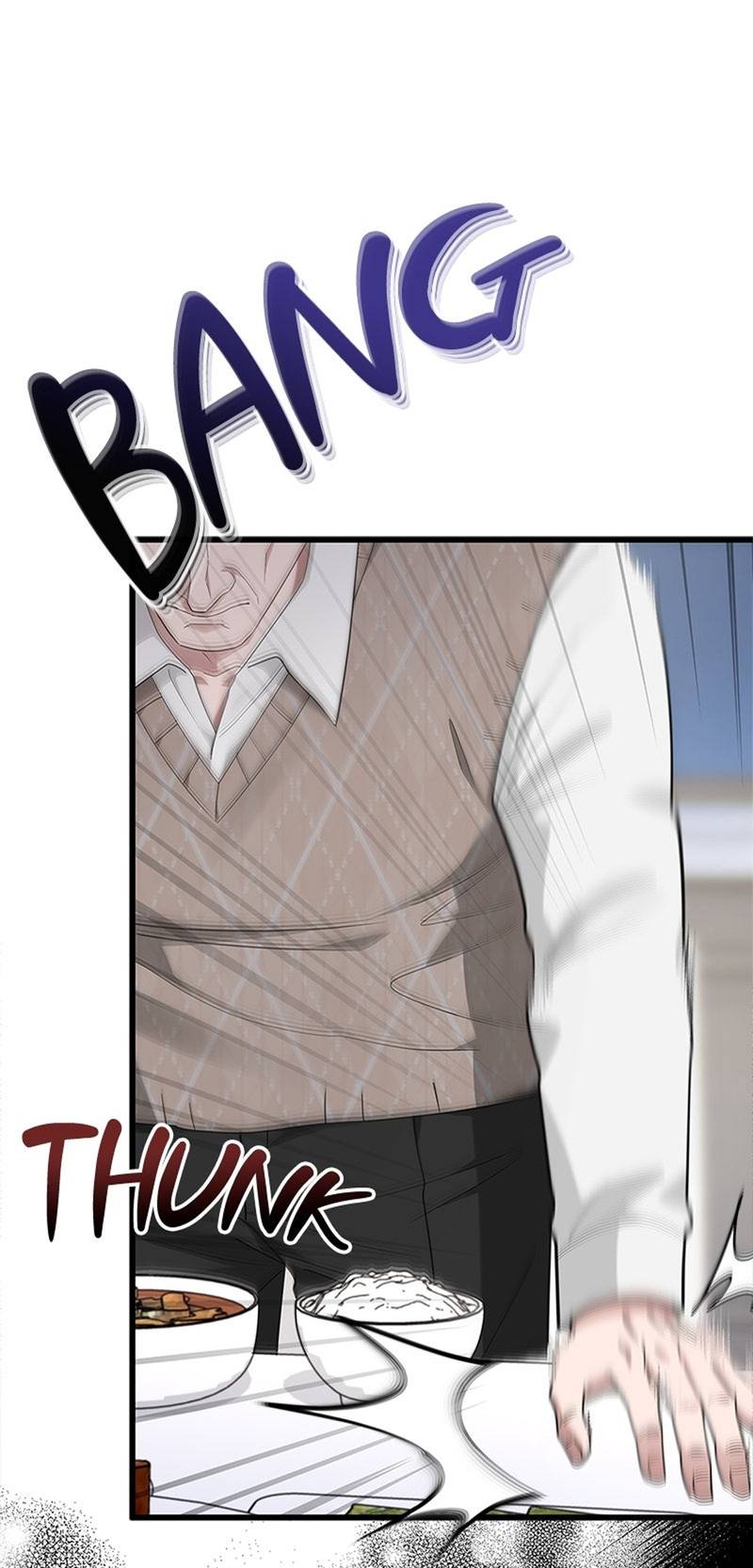 Манга Хочешь завести роман на стороне со мной? - Глава 18 Страница 16