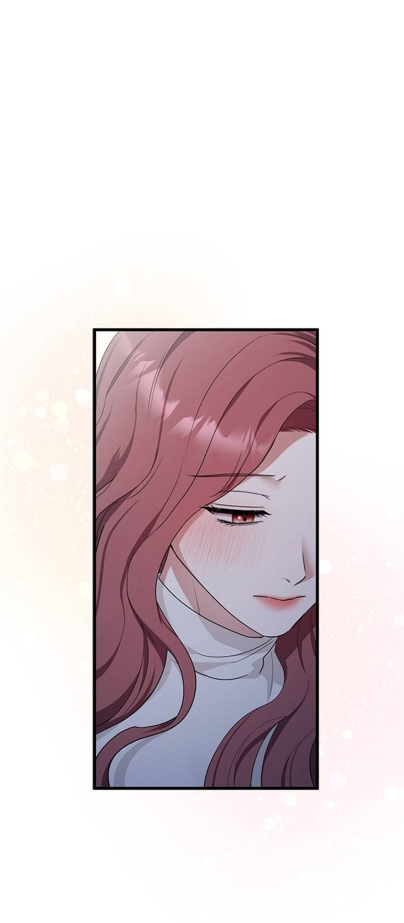 Манга Хочешь завести роман на стороне со мной? - Глава 18 Страница 63