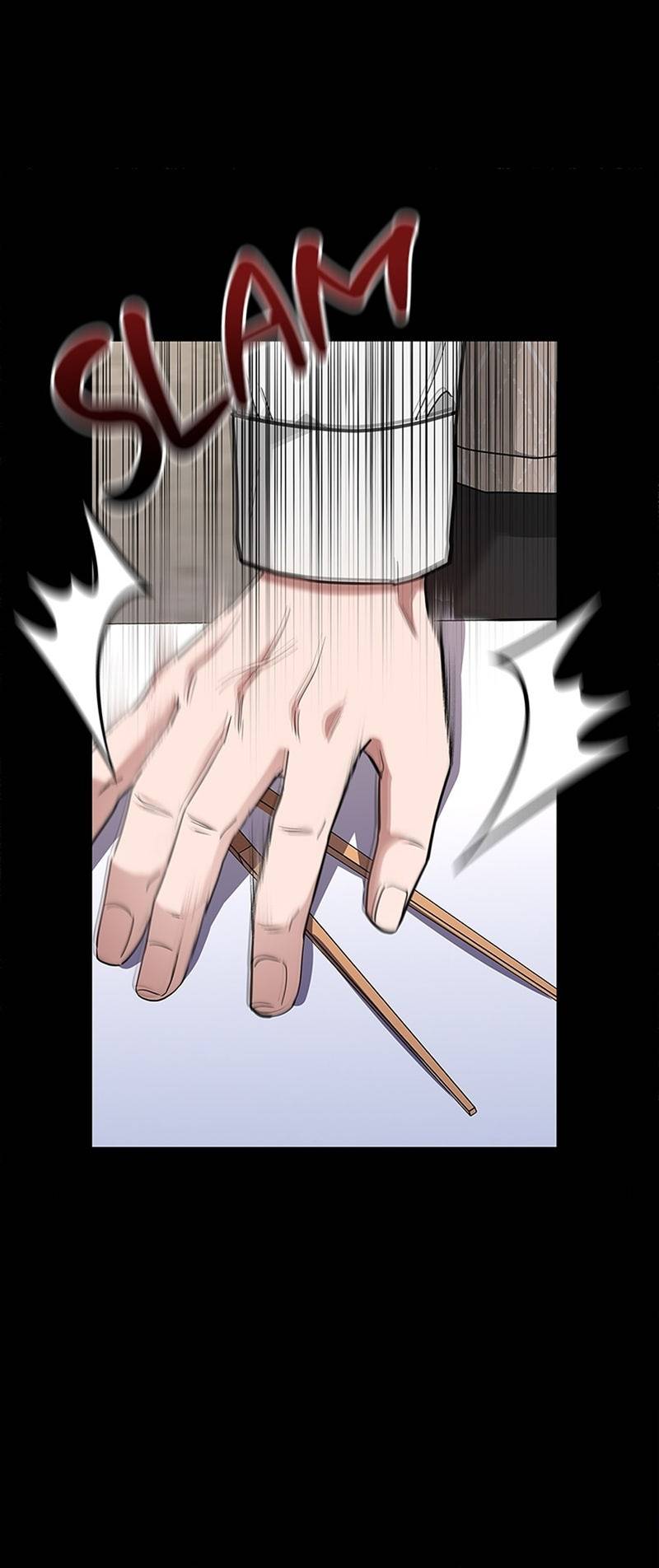 Манга Хочешь завести роман на стороне со мной? - Глава 17 Страница 63