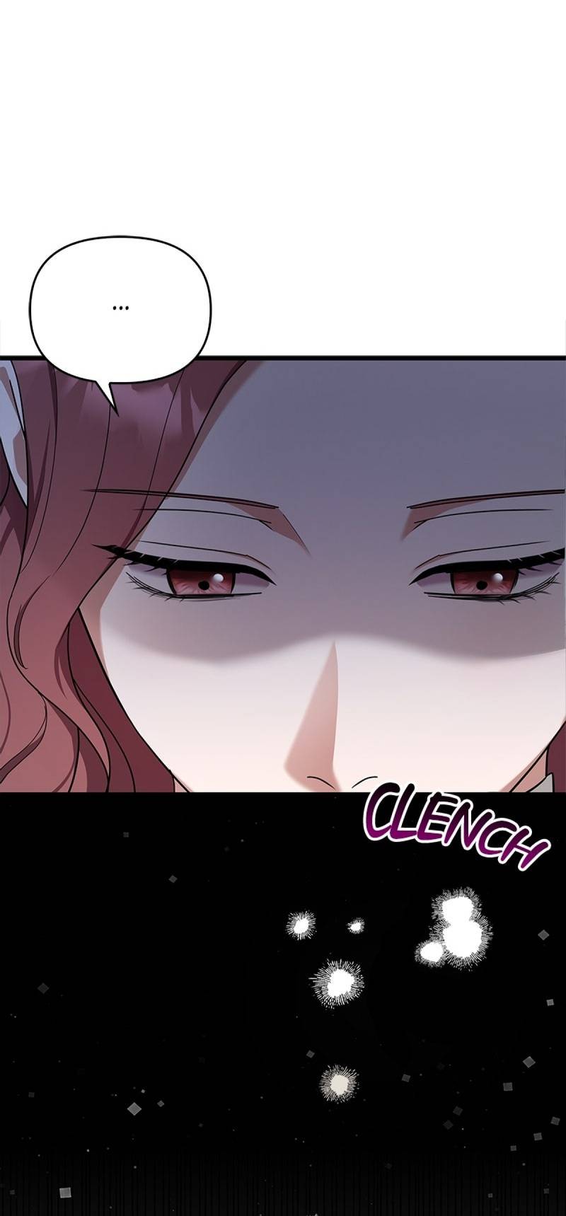 Манга Хочешь завести роман на стороне со мной? - Глава 17 Страница 60