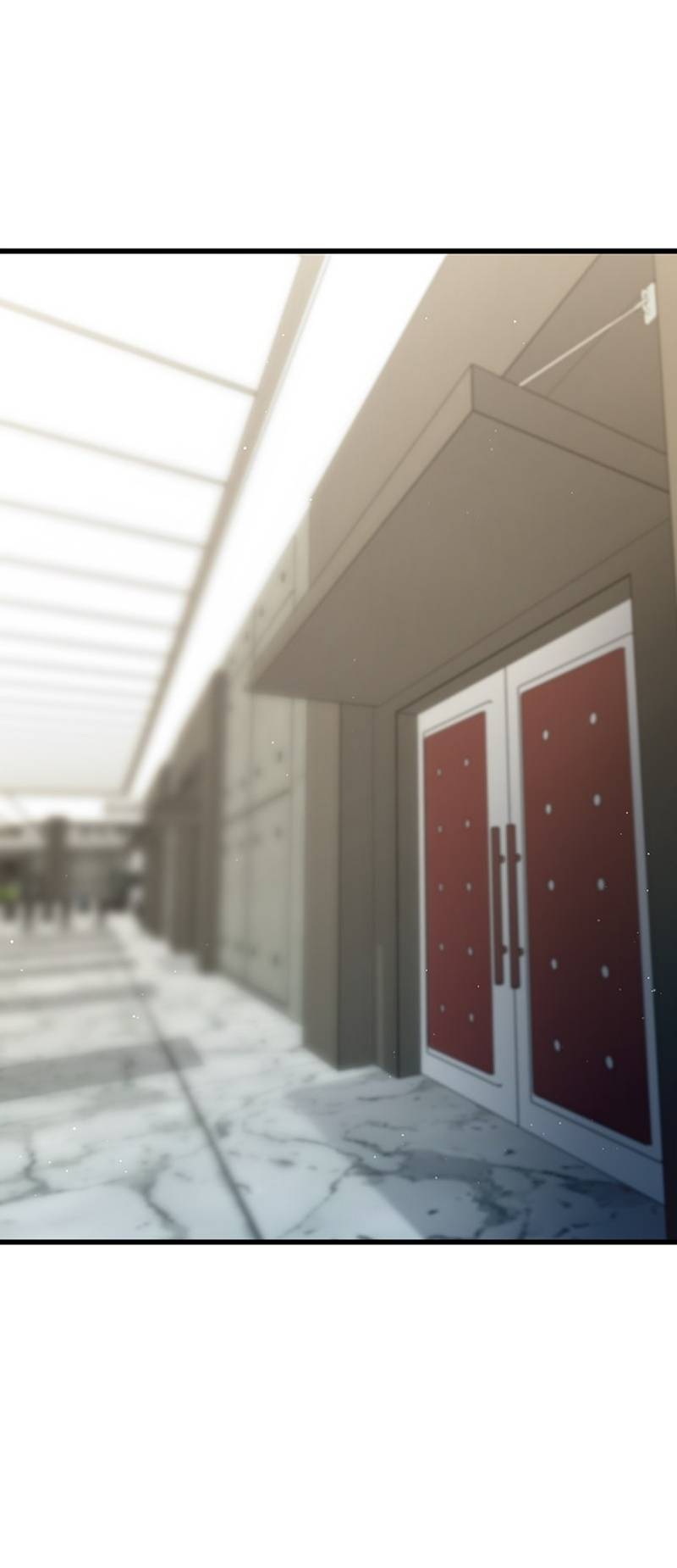 Манга Хочешь завести роман на стороне со мной? - Глава 16 Страница 10