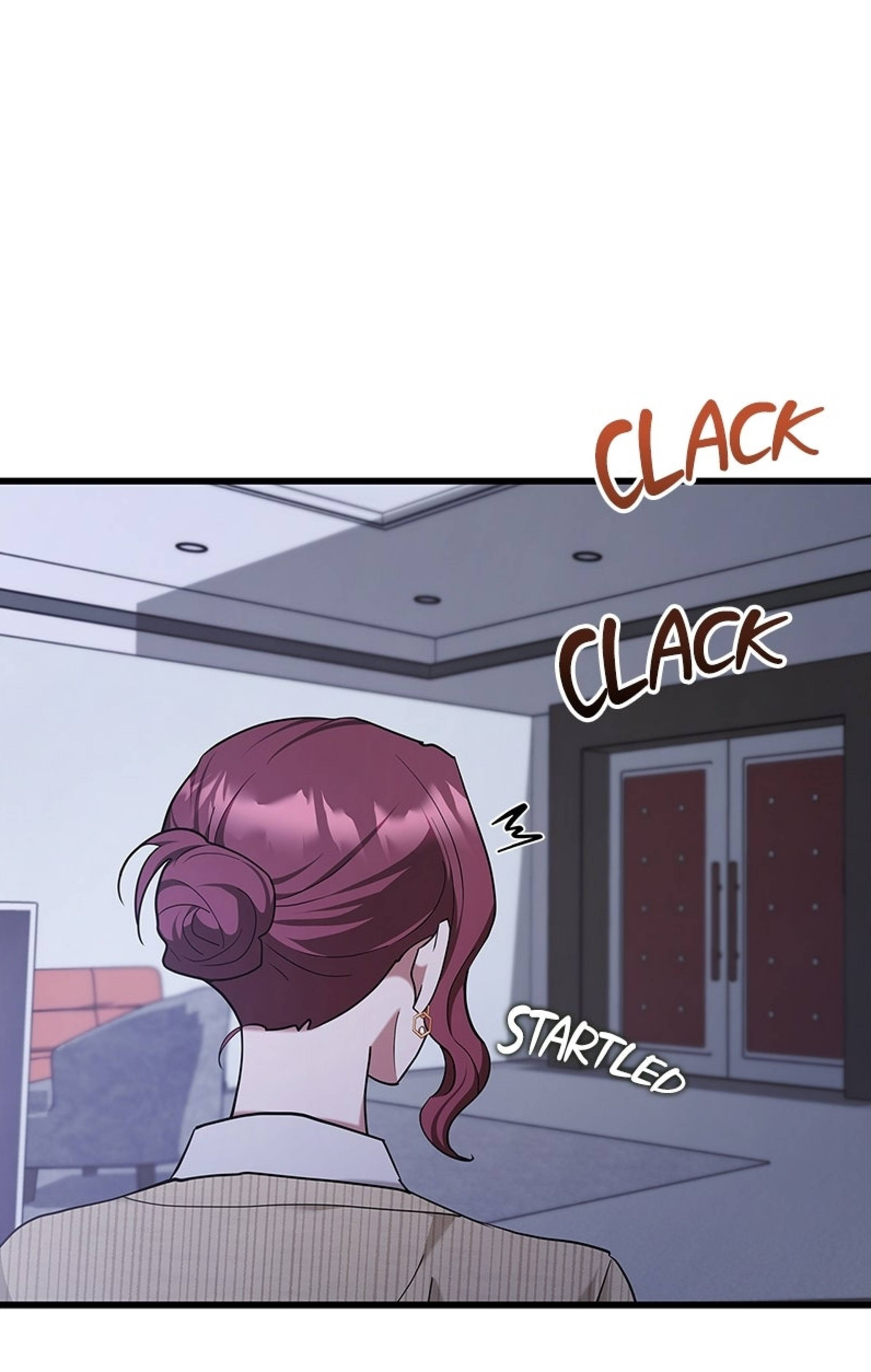 Манга Хочешь завести роман на стороне со мной? - Глава 16 Страница 15