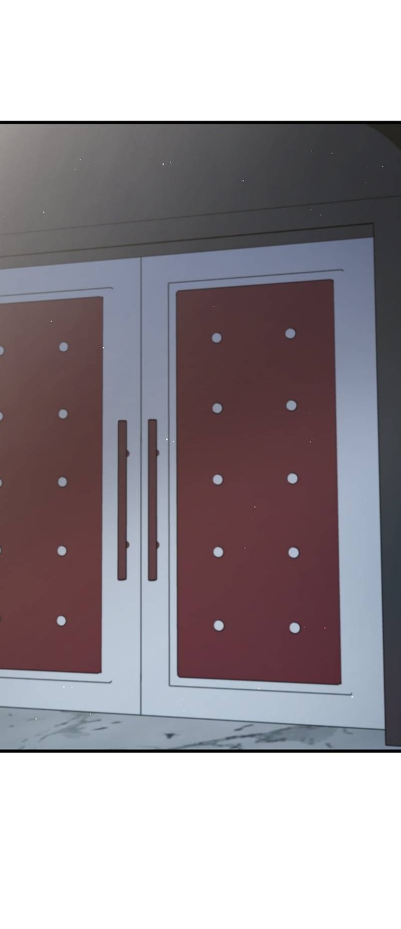 Манга Хочешь завести роман на стороне со мной? - Глава 16 Страница 11