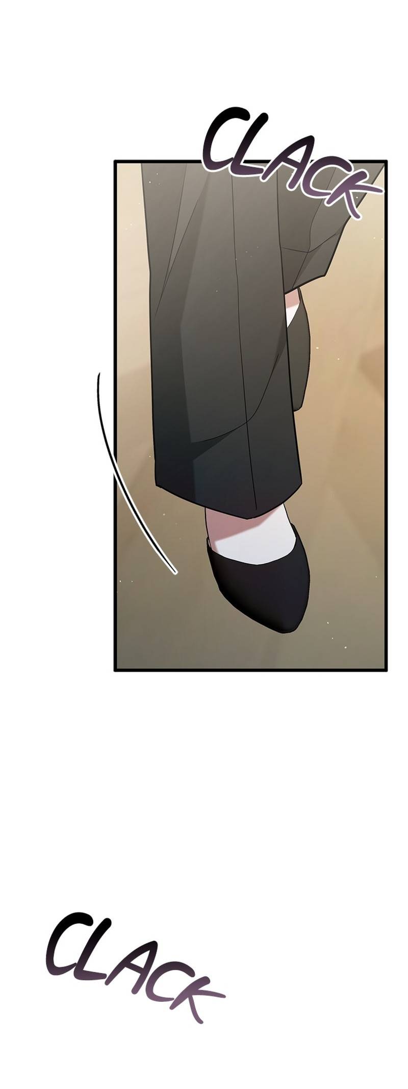 Манга Хочешь завести роман на стороне со мной? - Глава 16 Страница 37