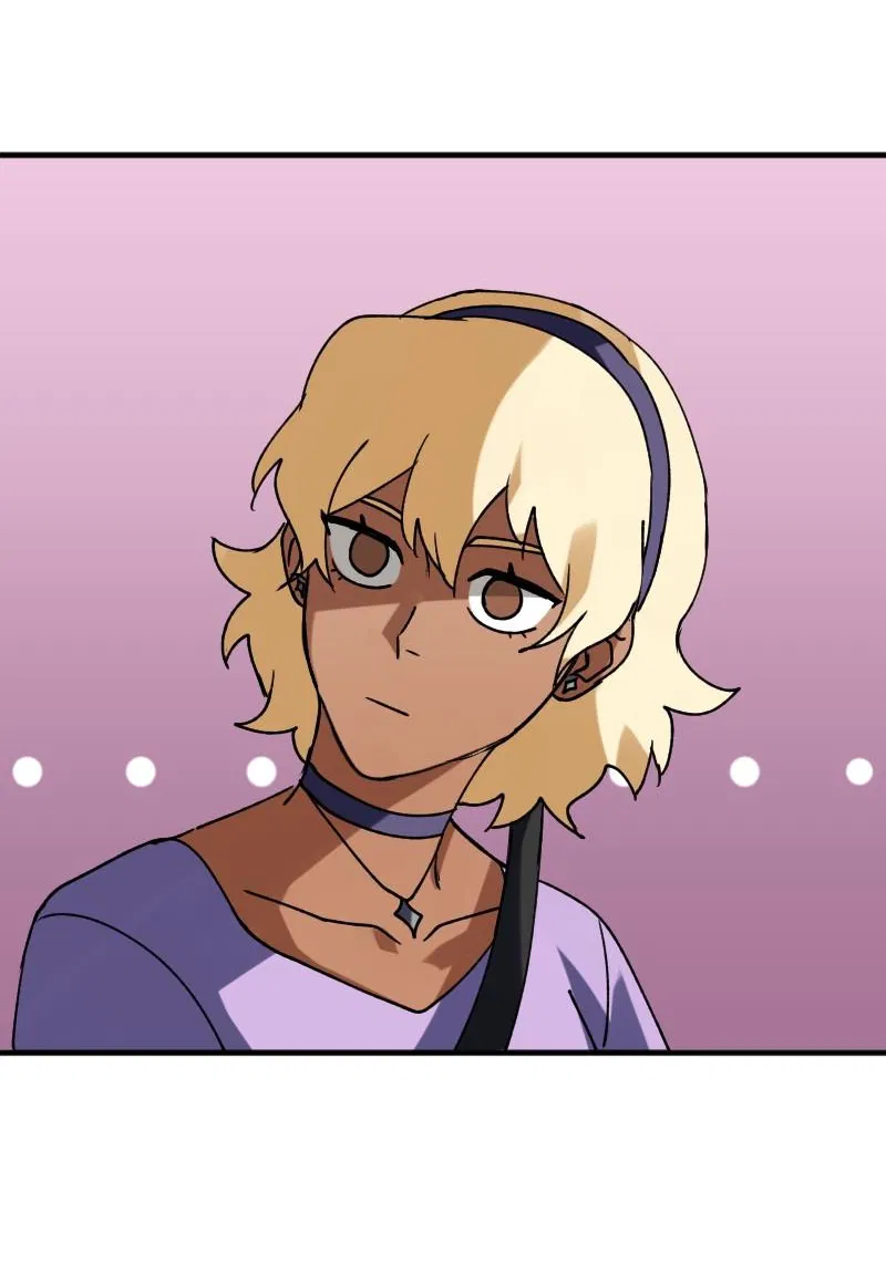 Манга Любовь кусает - Глава 5 Страница 42