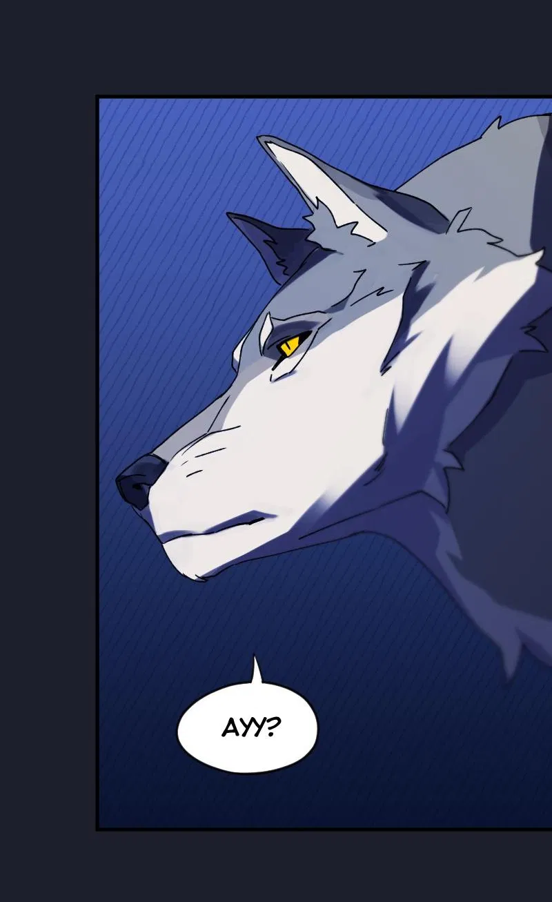 Манга Любовь кусает - Глава 5 Страница 7