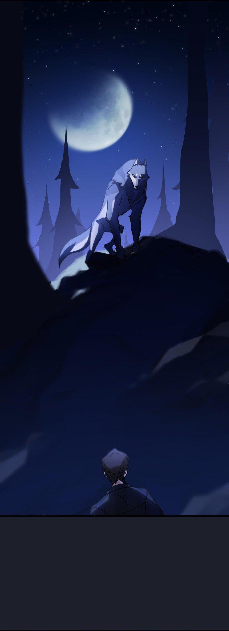 Манга Любовь кусает - Глава 4 Страница 47