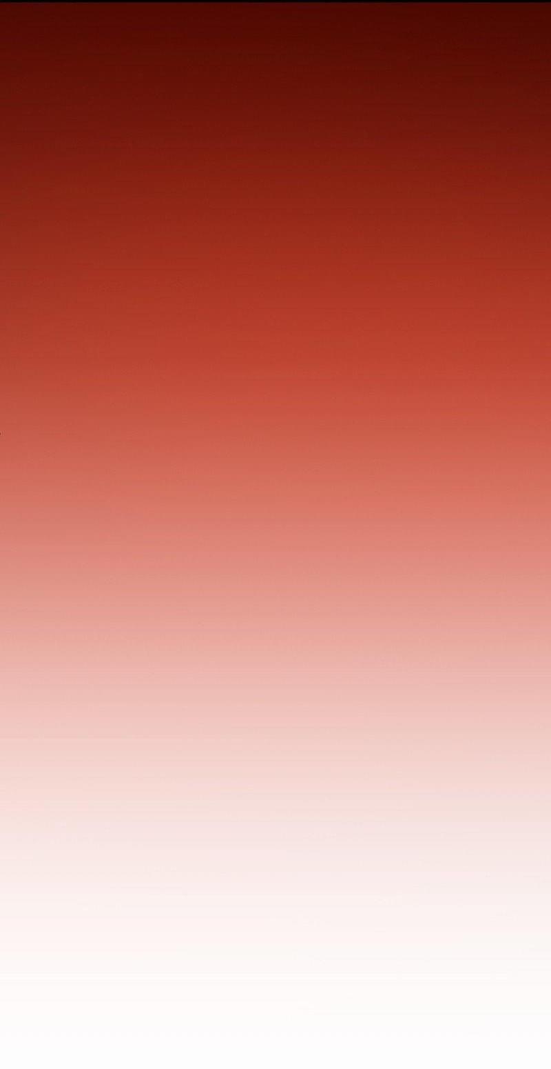 Манга Любовь кусает - Глава 3 Страница 19