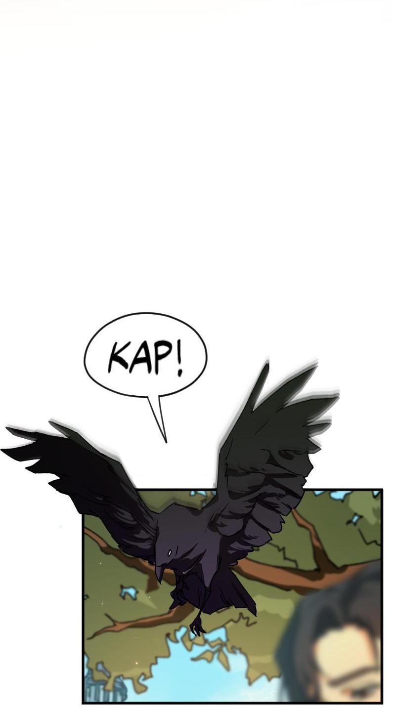 Манга Любовь кусает - Глава 1 Страница 12