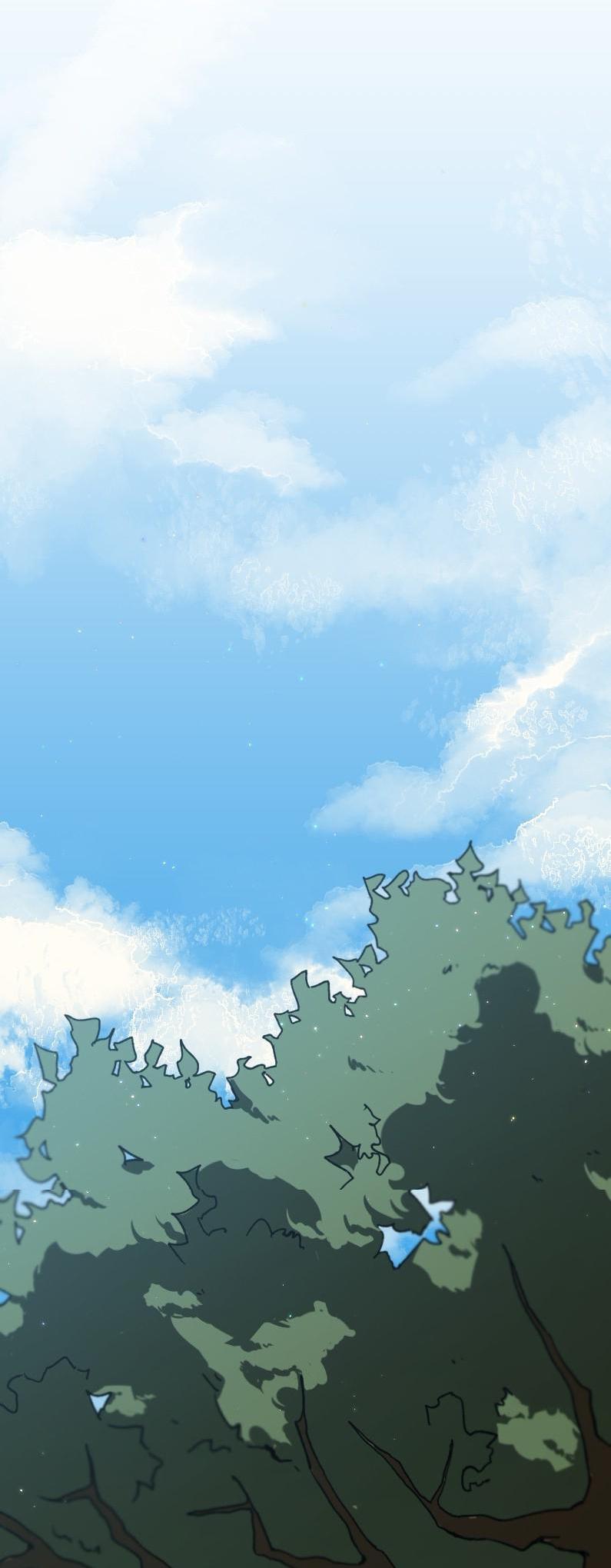 Манга Любовь кусает - Глава 1 Страница 10