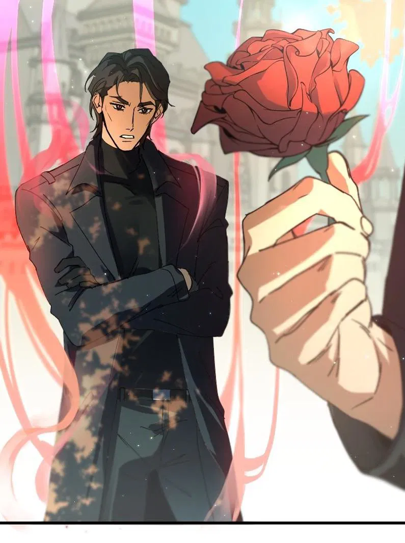 Манга Любовь кусает - Глава 1 Страница 15