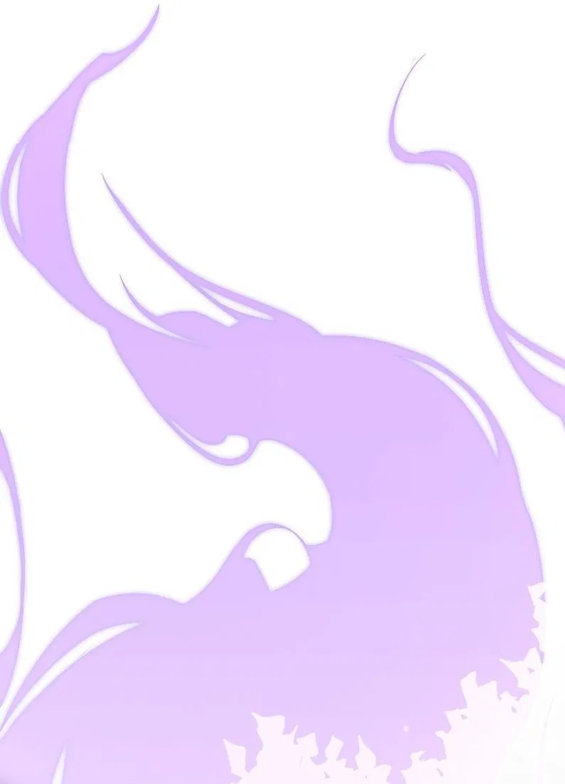 Манга Любовь кусает - Глава 1 Страница 13