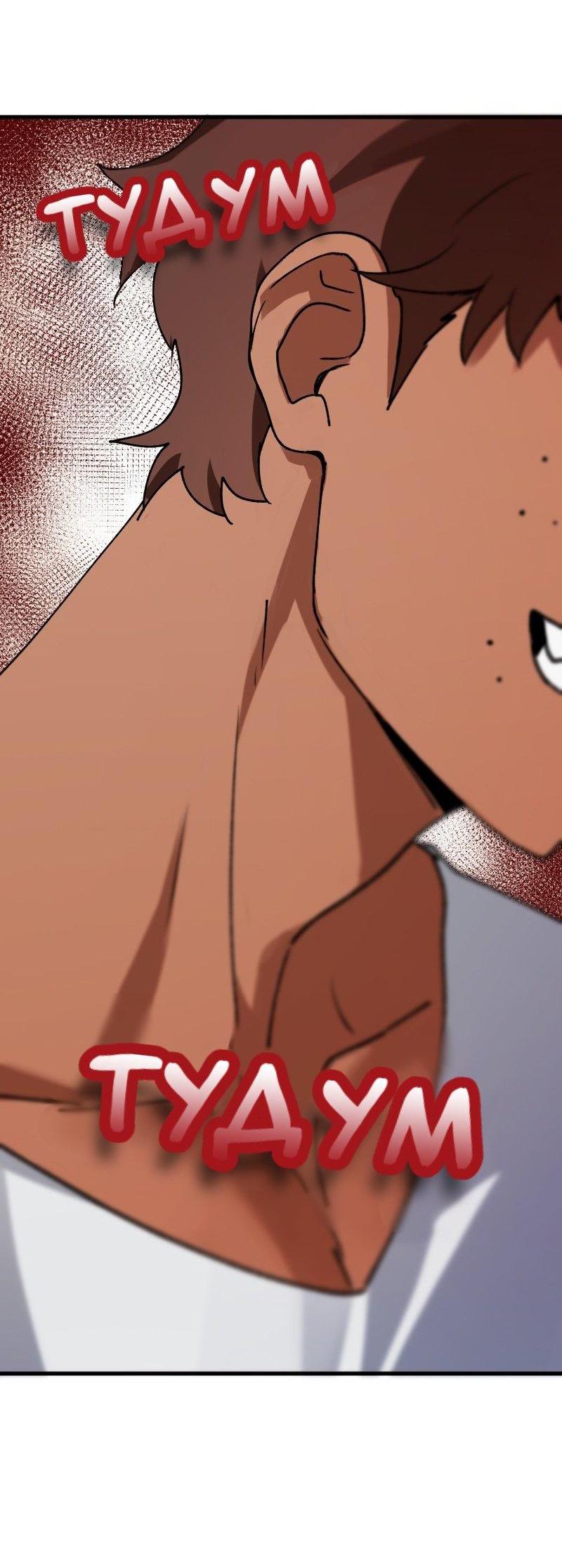 Манга Любовь кусает - Глава 1 Страница 49