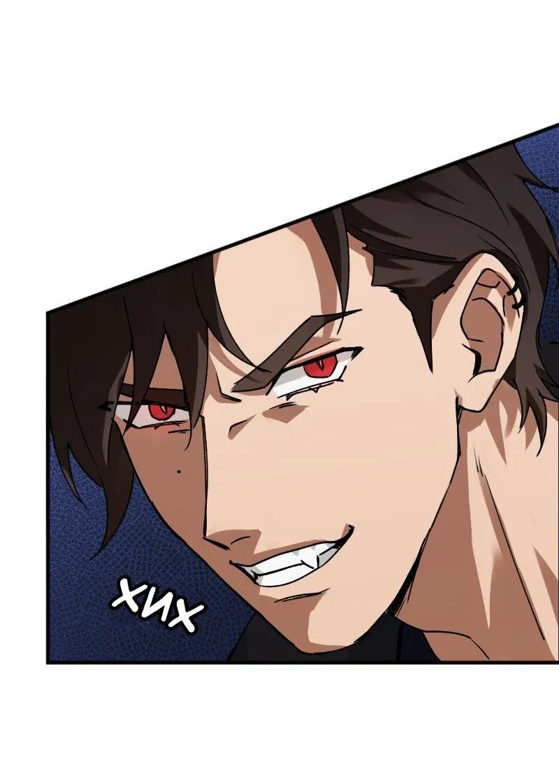 Манга Любовь кусает - Глава 1 Страница 59