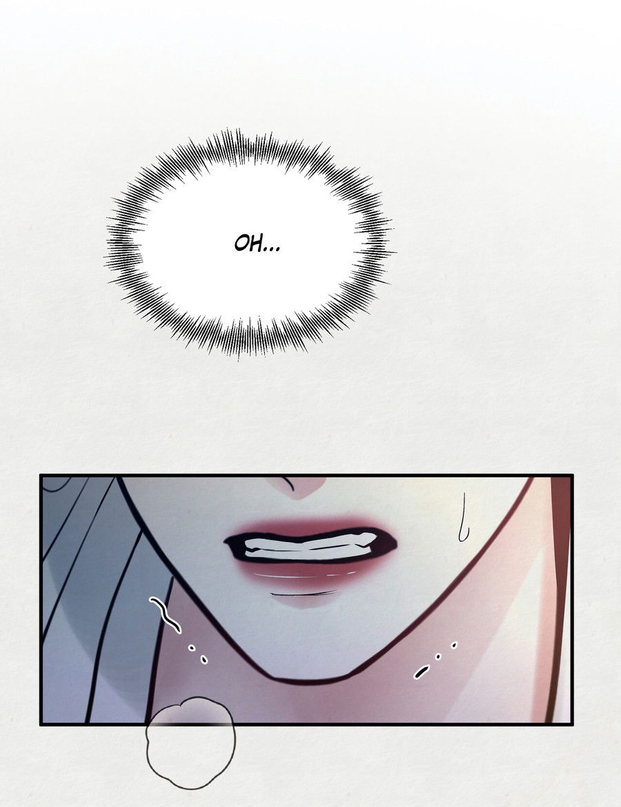 Манга Кара - Глава 16 Страница 28