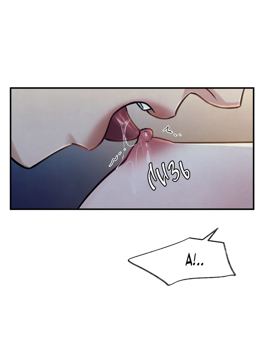 Манга Кара - Глава 16 Страница 41