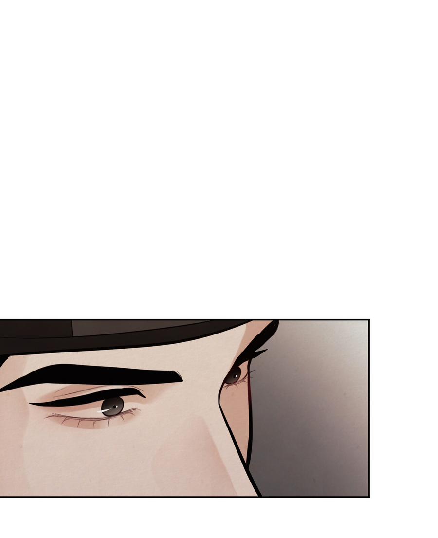 Манга Кара - Глава 14 Страница 49