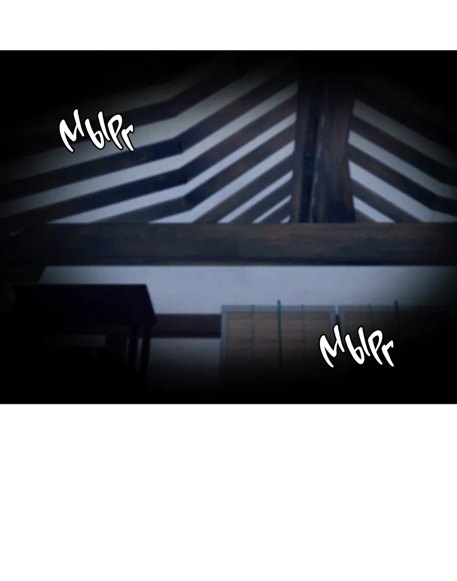 Манга Кара - Глава 13 Страница 6