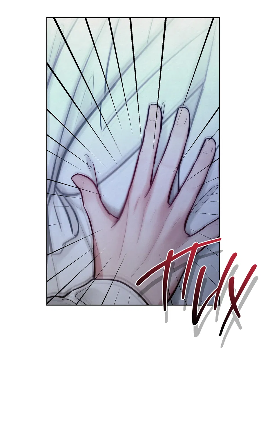 Манга Кара - Глава 13 Страница 68