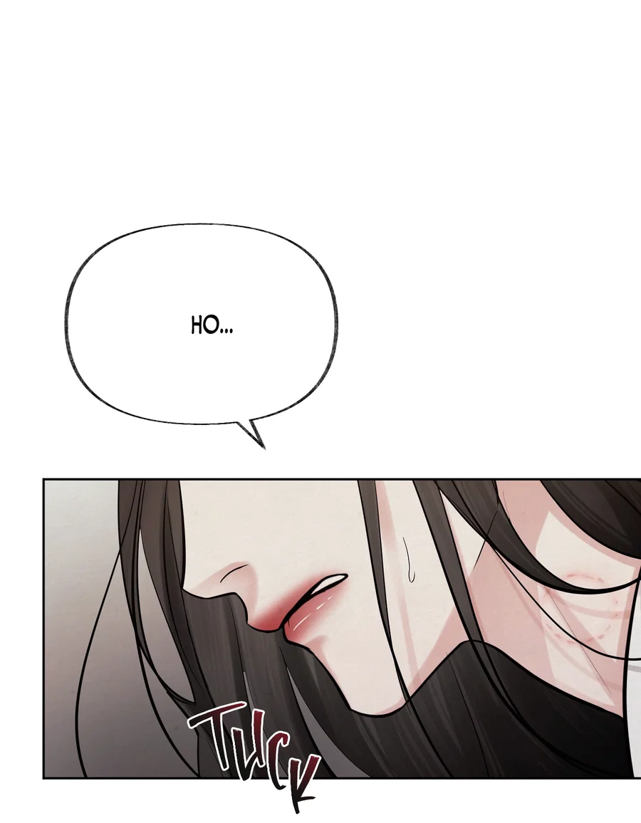 Манга Кара - Глава 12 Страница 34