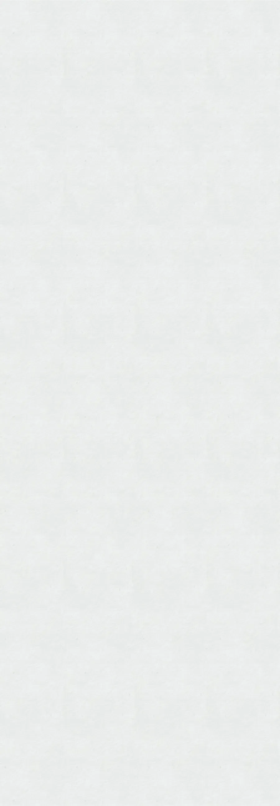 Манга Кара - Глава 11 Страница 19